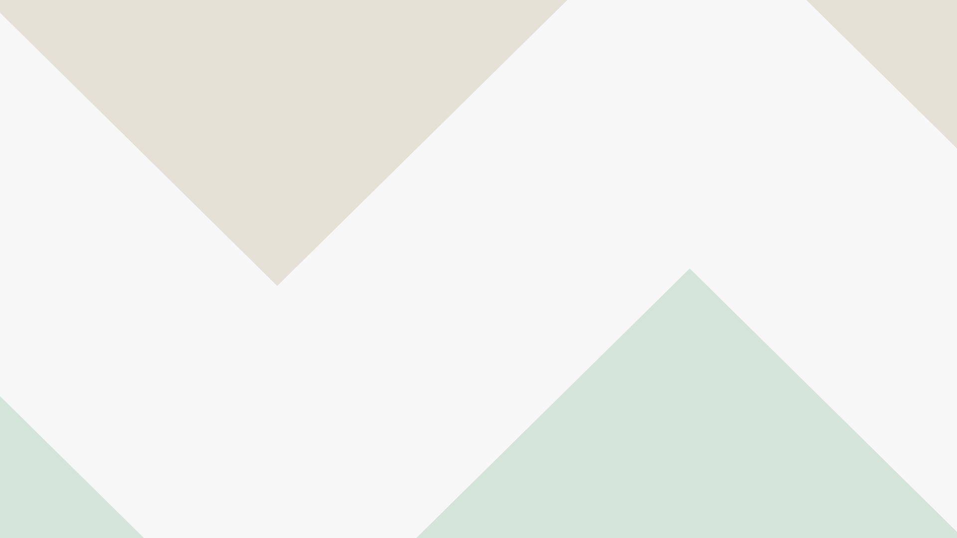 Creative Slider