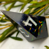 The Last Wish - 8pc Polyhedral Dice Set - Image 9